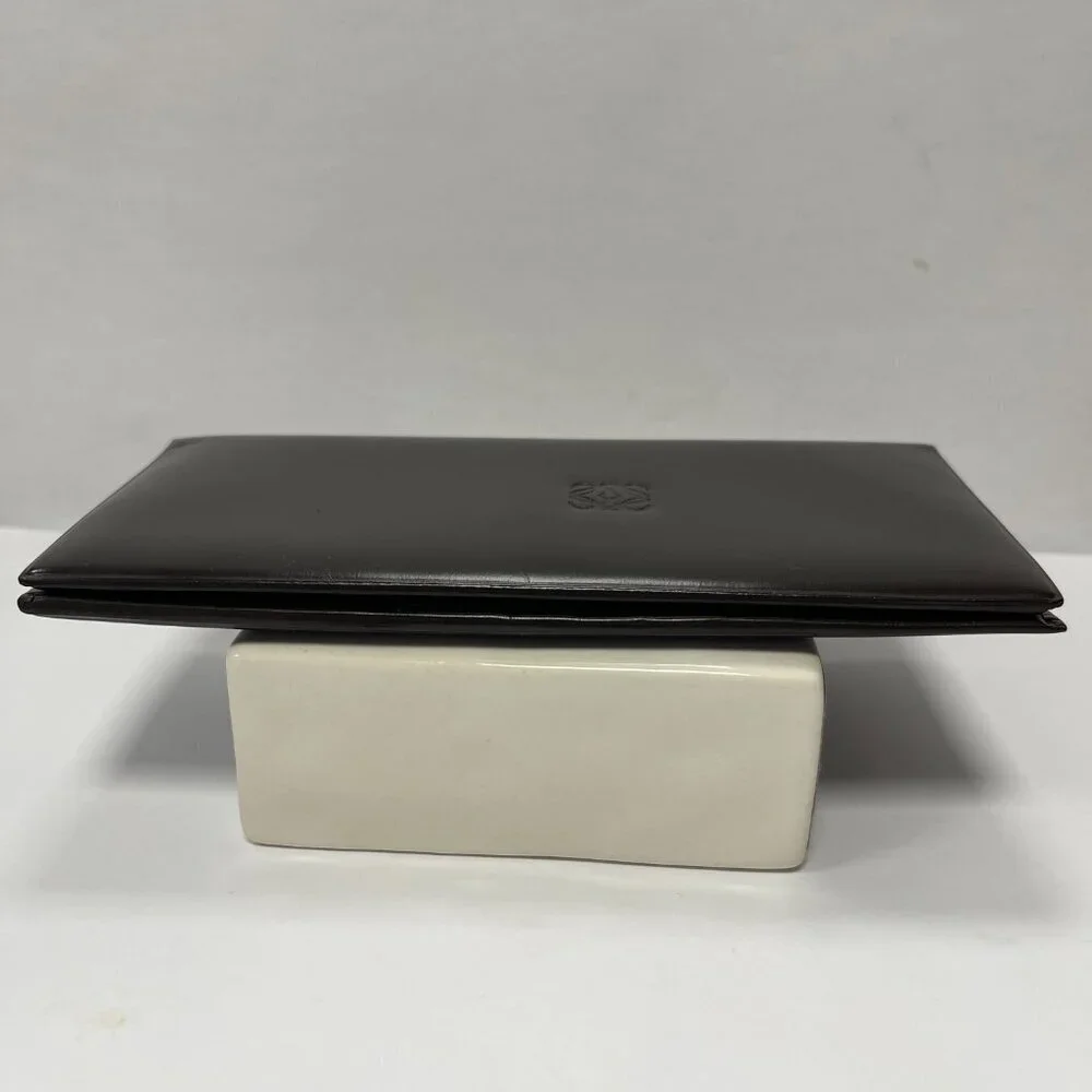 Loewe men dark